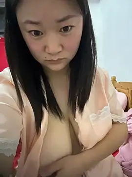 srr7788 online show from April 12, 5:07 pm