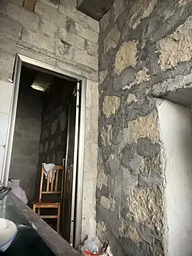 srr7788 online show from April 15, 5:47 am