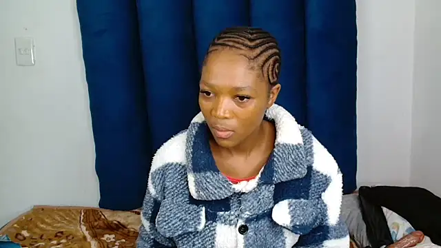 Snapshot of ForeverSexy_ chatting on March 2, 8:21 am ForeverSexy online show from March 2, 8:21 am