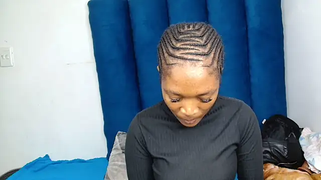 ForeverSexy  online show from March 11, 5:52 pm