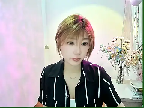 Snapshot of zhuzhu-66 chatting on May 21, 6:31 am zhuzhu-66 online show from May 21, 6:31 am