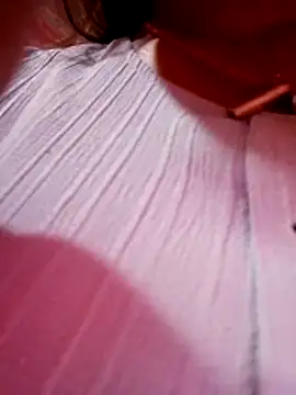 Talkwithsex online show from March 18, 7:33 am