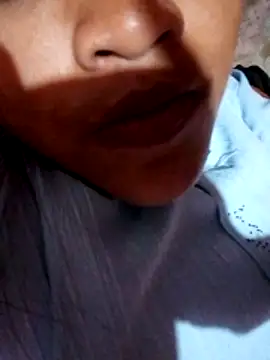 Talkwithsex online show from April 11, 8:51 am