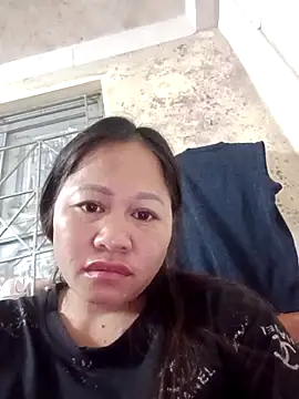 Bigboob pussyxx online show from February 11, 5:23 am