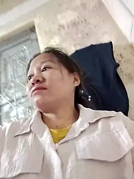 Bigboob pussyxx online show from February 16, 5:14 am