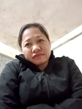 Bigboob pussyxx online show from February 17, 2:24 pm