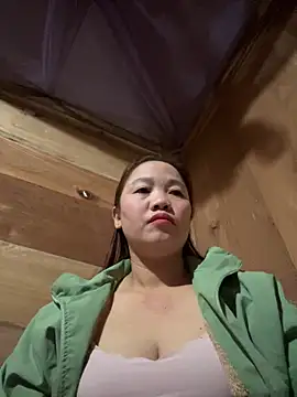 Snapshot of Naoo_Chan01 chatting on February 7, 10:13 pm Naoo Chan01 online show from February 7, 10:13 pm