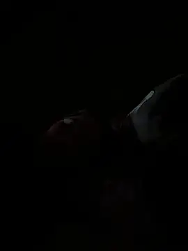 Naoo Chan01 online show from March 31, 4:35 am