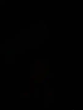 Snapshot of Naoo_Chan01 chatting on May 26, 4:08 am Naoo Chan01 online show from May 26, 4:08 am