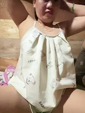 Snapshot of Naoo_Chan01 chatting on June 25, 9:52 pm Naoo Chan01 online show from June 25, 9:52 pm