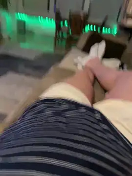 hungryMaya online show from February 12, 9:54 pm