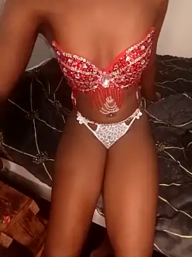 Snapshot of kissknees chatting on March 3, 7:09 pm kissknees online show from March 3, 7:09 pm