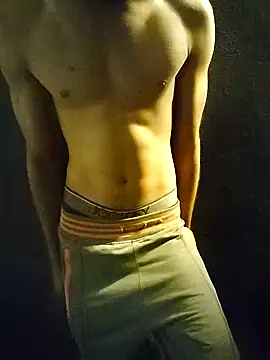 Snapshot of vihan_roy chatting on February 5, 9:14 am vihan roy online show from February 5, 9:14 am