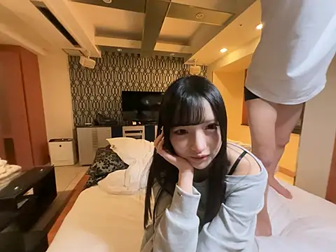 freeterRyo online show from April 2, 12:36 pm