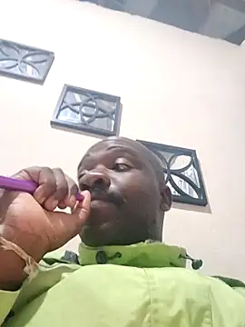 Sbuda3159 online show from February 18, 6:15 pm