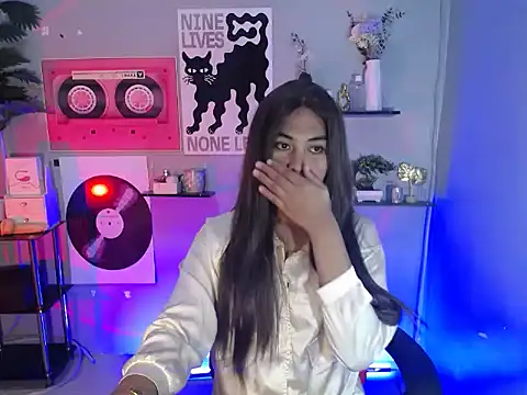 im ur hugecock online show from April 9, 11:54 pm