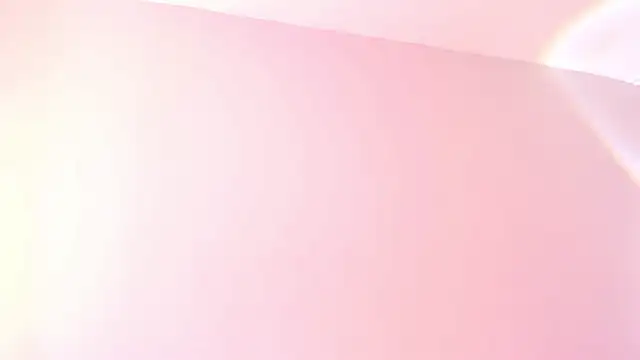 AllanaRosee online show from July 10, 10:23 pm