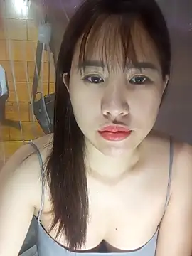 Yui-Ch1682 online show from February 23, 3:48 am