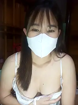 Yui-Ch1682 online show from March 12, 11:22 pm