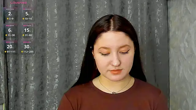 Snapshot of RuddyArmoire chatting on February 28, 6:31 pm RuddyArmoire online show from February 28, 6:31 pm