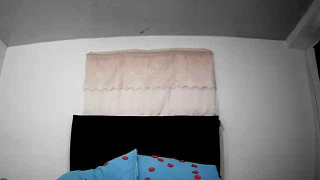 Valeryfox08 online show from February 14, 2:58 pm