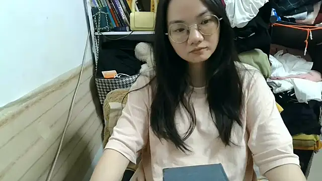xiaoxiaowan11 online show from June 18, 3:27 pm