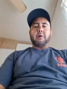 Snapshot of bojo69 chatting on July 6, 12:46 pm bojo69 online show from July 6, 12:46 pm