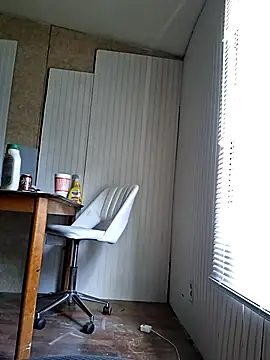 Snapshot of bojo69 chatting on July 10, 2:30 pm bojo69 online show from July 10, 2:30 pm