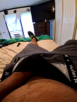 Snapshot of bojo69 chatting on July 14, 1:50 pm bojo69 online show from July 14, 1:50 pm