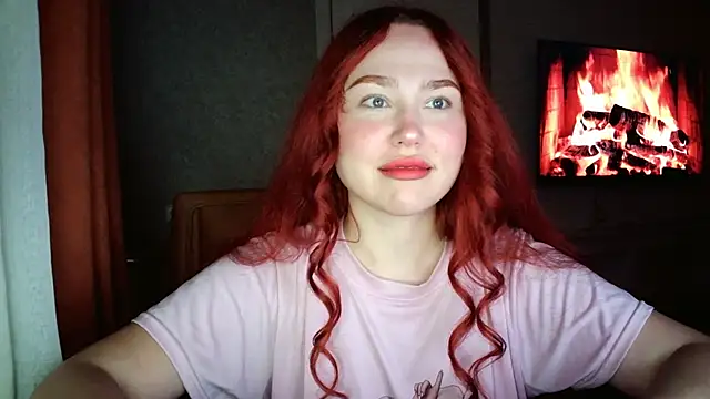 LolaaMint  online show from May 3, 2:12 pm