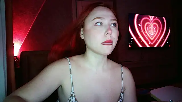 LolaaMint  online show from May 10, 3:06 pm