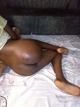 Pelloz online show from April 8, 12:10 am