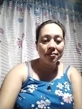 May Bombs online show from February 18, 9:22 pm