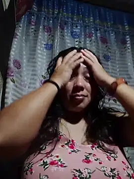 May Bombs online show from February 26, 6:29 pm