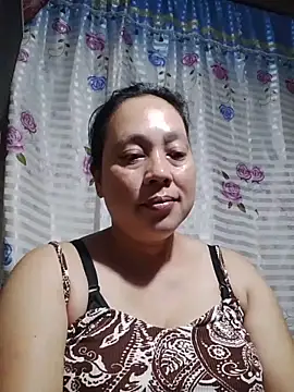 May Bombs online show from February 28, 7:59 pm