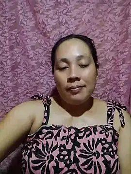 May Bombs online show from March 23, 11:58 am