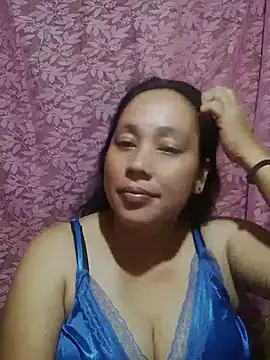 May Bombs online show from March 25, 10:27 pm