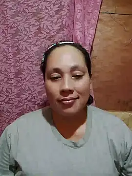 May Bombs online show from March 29, 6:24 am