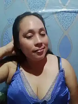 May Bombs online show from April 5, 12:24 pm