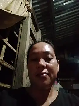 May Bombs online show from April 16, 12:06 pm