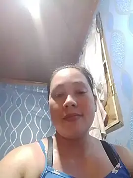 Snapshot of May_Bombs chatting on June 24, 12:59 pm May Bombs online show from June 24, 12:59 pm