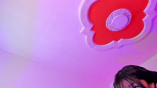 Snapshot of Sweetx__cherry chatting on February 28, 3:29 am Sweetx cherry online show from February 28, 3:29 am