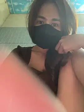 Miu Xinh online show from March 21, 3:59 pm