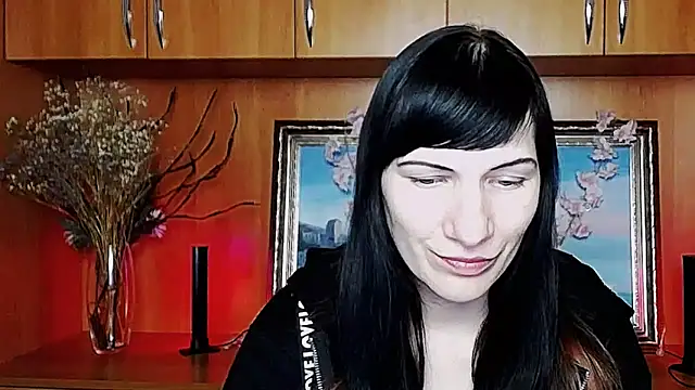 Rosalinda ro online show from April 13, 6:35 pm