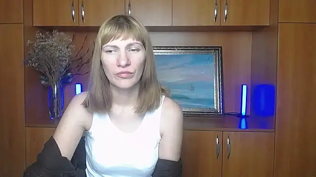 Rosalinda ro online show from July 4, 6:47 pm
