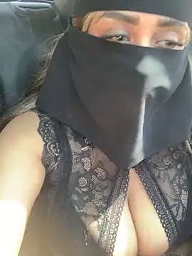 Arab Honey online show from May 30, 8:22 am