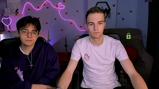 Snapshot of martin_neil chatting on February 21, 10:05 am martin neil online show from February 21, 10:05 am