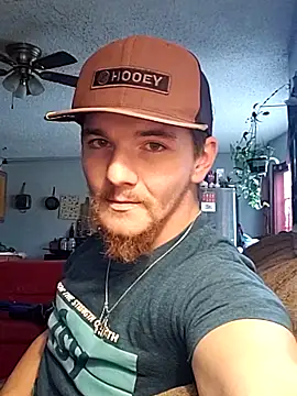 Horus1922 online show from February 10, 2:32 pm