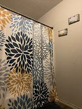 Horus1922 online show from February 13, 2:35 pm