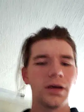 Horus1922 online show from February 20, 2:17 pm